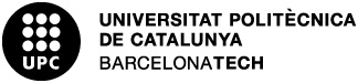 UPC - Barcelona Tech