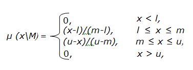 eq1.JPG