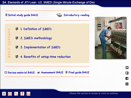 figure-3_B4U2 index screen