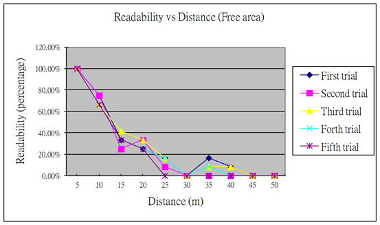 Descripción: figure10