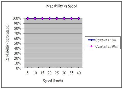 Descripción: figure15