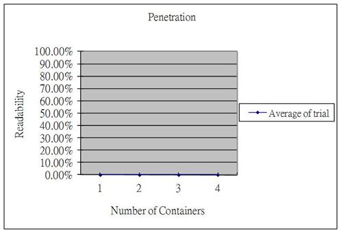 Descripción: figure16